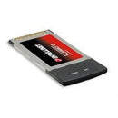 Intellinet Wireless MIMO TurboG PC Card