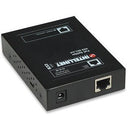 Intellinet Power over Ethernet (PoE) Splitter IEEE802.3af 5 7.5 9 or 12 V DC output current 2 year Limited Warranty