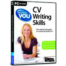 Apex Teaching You Cv Writing Skills, Retail Box , No Warranty On Software