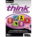 Apex Mindscape's Brain Trainer:Think Positive