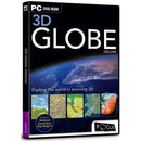 Apex 3D Globe Deluxe DVD-ROM