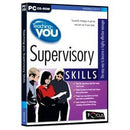 Apex Teaching you Supervisory Skills