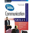 Apex provides training in communication skills to help you enhance your abilities for personal and professional growth. Our software is available for purchase but please note that it comes with . Whether you're looking to improve your communication or ...