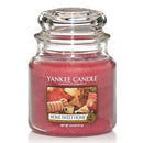 Yankee Candle Home Sweet Home Medium Jar