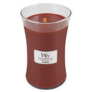 Woodwick Redwood Large Jar