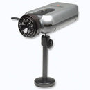 Intellinet Pro Series Night Vision Network Camera 3 Year Warranty