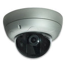 Intellinet Pro Series Network High Res Dome Camera Vari-Focal 4 To 9 Mm - High Resolution 620Tvl 1 3 Sony Super Had Ccd 0.5Lux Vandal And Tamper Proof Aluminium Housing Up To 25Fps Pal Resolution 720 X 576 (Pal) Supports Simultaneous Mpeg4 And Motion-J...