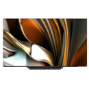 Hisense A8H Series 55 inch Mini