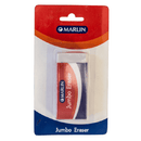 Marlin Jumbo Professional Eraser