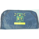 Brainware Multi Purpose Kids Plastic Aprons Blue – Made From Durable Plastic Material Excellent For Arts Crafts And Various Messy Activities Colour Blue