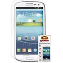 Promate proShield.S3-M Premium Matte Screen Protector for Samsung Galaxy S3 -Protects against all marks smudges and scratches 1 Year Warranty