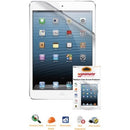 Promate Proshield.Ipm-C Premium Clear Sc 1 Year Warranty