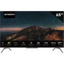 Skyworth 65Sud9300F 65" Ultra Hd Android 10 Smart Tv