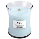 Woodwick Pure Comfort Medium Jar