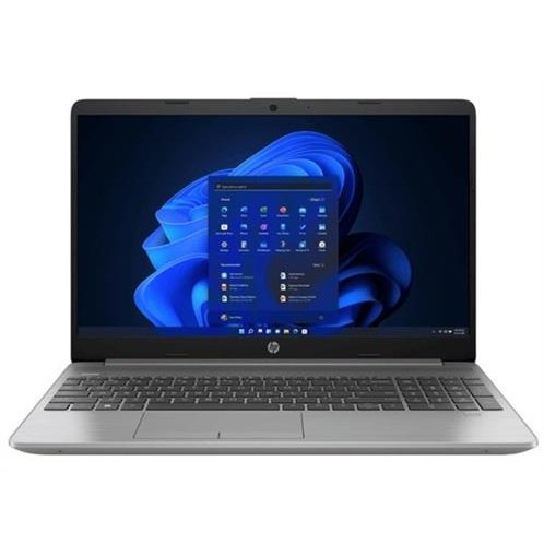 Hp 255G9 R5-5625U 15 8Gb 512 Pc
