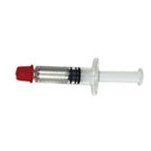 Manhattan CPU Thermal Grease