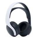 PlayStation 5 Hardware - PS5