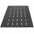 Intellinet 19 Inch Fixed Shelf