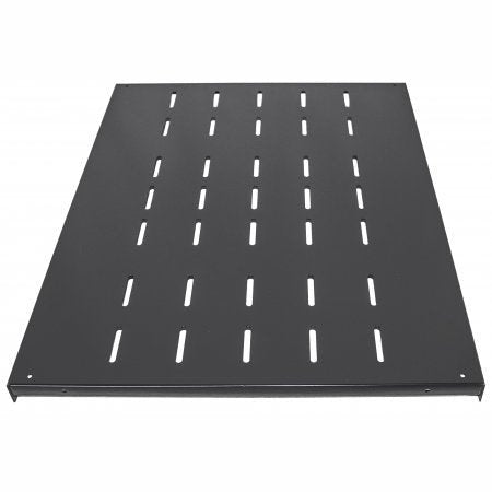 Intellinet 19 Inch Fixed Shelf