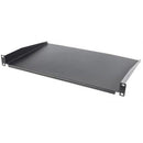 Intellinet 10 Inch Cantilever Shelf