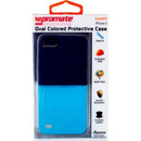 Promate Lunet iPhone 5 Durable case with a cut-out design 1 Year Warranty