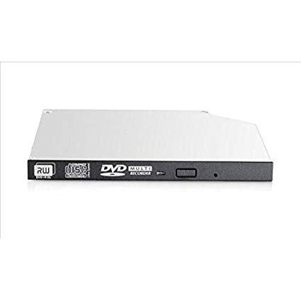 HP 9.5MM SATA DVD-RW JB GEN9 KIT