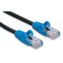Manhattan Network Cable, Cat5E, Utp - Rj45 Male Rj45 Male, 3.0 M, Retail Box, No Warranty