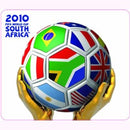 Esquire Official FIFA 2010 Licensed Product