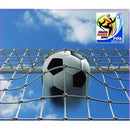 Esquire Official FIFA 2010 Licensed Product