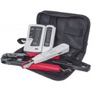 Intellinet 4-Piece Network Tool Kit, Retail Box, 1 Year Warranty