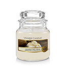 Yankee Candle Coconut Rice Cream Small Jar
