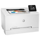 Hp Color Laserjet Pro M255Dw