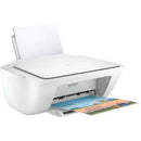 HP DeskJet 2320 All In One Printer