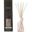 Millefiori White Musk 100Ml Natural Reed Diffuser Retail Box No Warranty