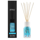 Millefiori Acqua Blu 100Ml Natural Reed Diffuser Retail Box No Warranty