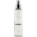 Millefiori White Musk 150ml Room Spray