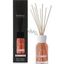 Millefiori Almond Blush 100ml Natural Reed Diffuser