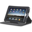 Manhattan Kickstand Case for the iPad mini Limited Lifetime Warranty
