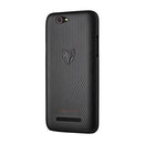 Wileyfox Spark X Genuine Protective Case - Black