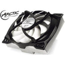 Accelero L2 PLUS VGA Cooler for NVIDIA and AMD Radeon-See Compatibility List 1 Year warranty