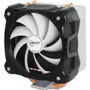 Arctic Freezer A30 AMD CPU Cooler320WattsFluid Dynamic Bearing design Ultimate Cooling Power Direct-Touch Heatpipes- AMD Socket FM-AM3+-AM3-AM2+-AM2 1 Year warranty