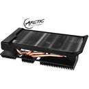 Arctic Accelero S3 Passive Graphics Card Cooler for arctic Silence 1 Year warranty