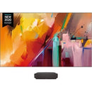 Hisense 88 L5 Inch Series Ultra High Definition (uhd) 88 L5VG  4k Smart Laser Tv Projector