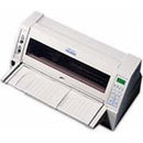 Seiko Ribbon Fb-600, Retail Box , No Warranty