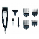 Wahl Hair Clipper HomePro Basic 1 year warranty