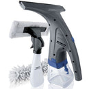 Taurus Window Cleaner, 3.6V, 300Ml