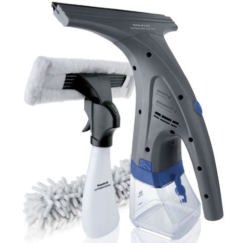 Taurus Window Cleaner, 3.6V, 300Ml