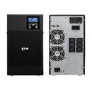 EATON 9E 1000I ONLINE TOWER UPS