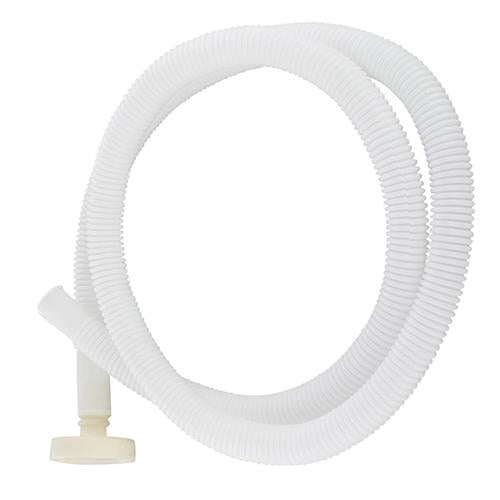 Babymoov Bathtub Draining Tube Universal Out of Box failure Warranty