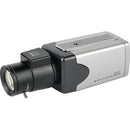 Ac Unico Cam 1 3 Sony Super Had Ccd - Does Not Include Lens - Compatible With Various Lens Delicate Appearance Image Sensor: 1 3* Sony Super Had Ccd Effective Pixels Pal-792(H) X 698 (V) Signal System: Pal Ntsc Horizontal Resolution: 540Tv Line Minimum...